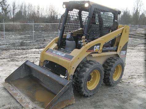 cat skid steer 226b controls|cat skid steer 226b specs.